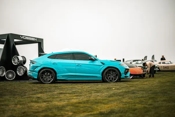 Grand Eagle Kasiino Android/iOS rakendus